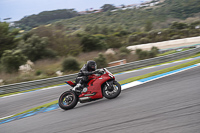 estoril;event-digital-images;motorbikes;no-limits;peter-wileman-photography;portugal;trackday;trackday-digital-images